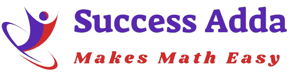 Success Adda